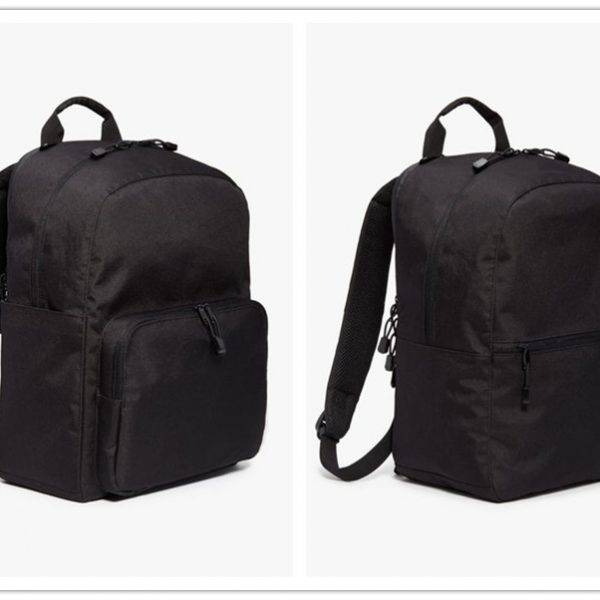 7 Amazing Backpacks & Tote Bags Every Woman Will Look Their Best In