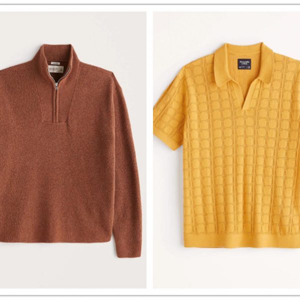 8 Best Quality Sweater For Men Standout